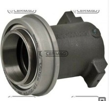 Levier de Fourche Embrayage