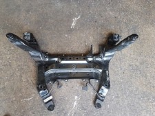 MINI COOPER D F56 1.5D 115CV BERCEAU MOTEUR AVANT REF 6869546-04