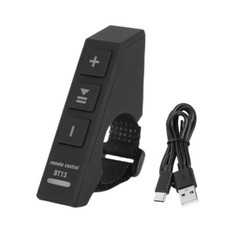 Moto Guidon Contrôleur