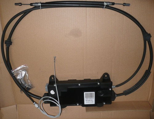 Pour renault vel satis - renault,