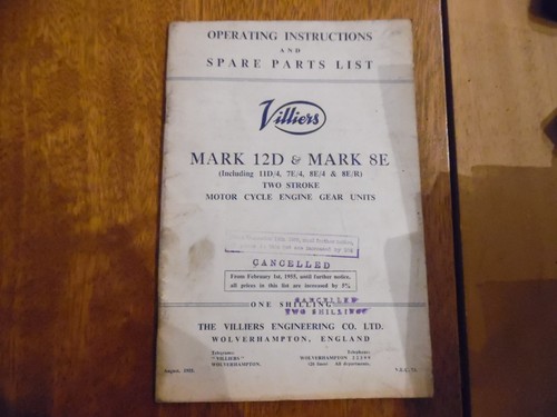 Rare manuel - rare, –