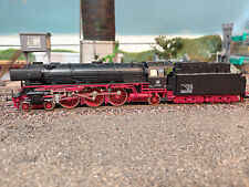 FLEISCHMANN-LOCO VAPEUR 231-01220- DB  Ref 1362