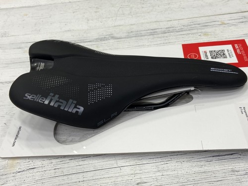 Selle italia slr boost s1 - tm,
