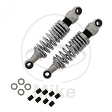 Amortisseurs Postérieurs Réglable YSS Pour pour Suzuki Ls 650 F Savage Flat BAR