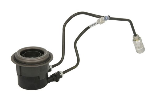 Pour zt t rover - mg, mg