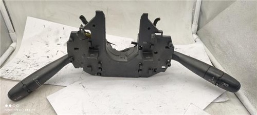96720602xt com 2000 citroen - 2000,