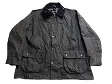 Barbour Bedale Waxed Cotton