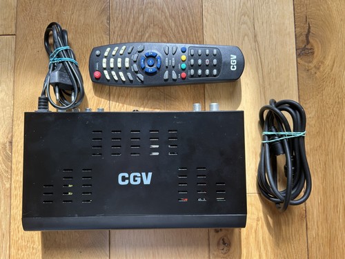 Cgv etimo adaptateur tnt - cgv,