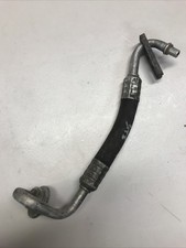 Durite De Climatisation De Renault Scenic 1 Phase 1 1.9L DTI Année 1998 A03