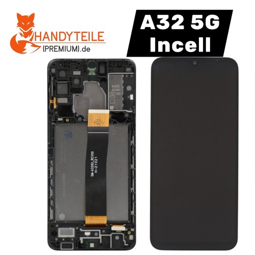 Ecran incell pour samsung - pour,