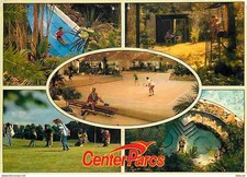 Carte Postale - 27 - Verneuil
