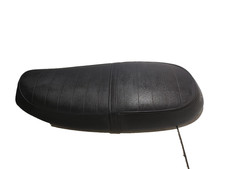 TRIUMPH BONNEVILLE T100 Selle