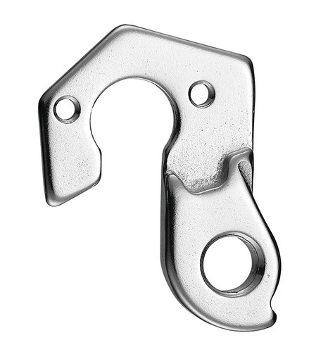 Patte dérailleur 189 - patte, de