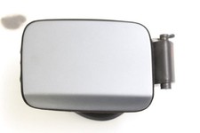 Clapet Trappe Réservoir