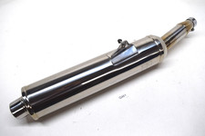 Triumph Speed Triple 955 955I