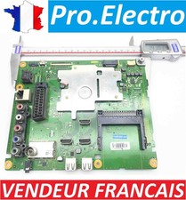 Motherboard TV Panasonic TNPH1096 TXN/A1DMVE TX-42AS600E 50AS600 carte mère