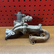 8200729079 Renault Clio 3 1,5l