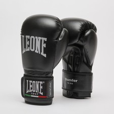 Leone 1947 Gants Boxe Adultes