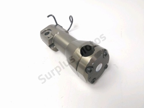 Pontets guidon mbk 50 - mbk,