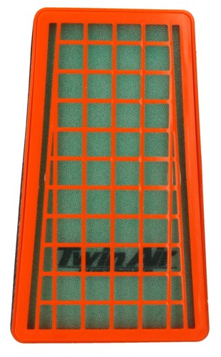 Twin air filtre - twin,