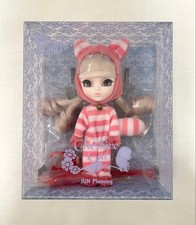 Mini poupée Little Pullip +