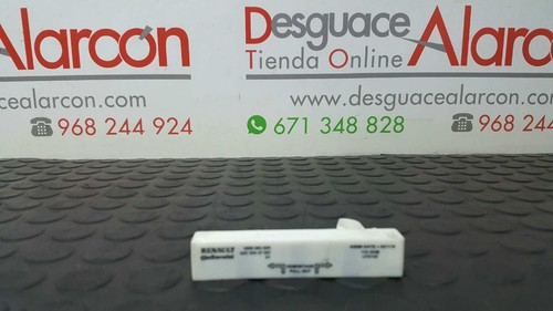 285906352r module electronique - module,