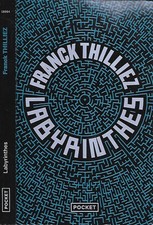 FRANCK