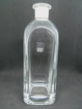 Bouteille - Light & Music - Luigi Bormioli - Made in Italy