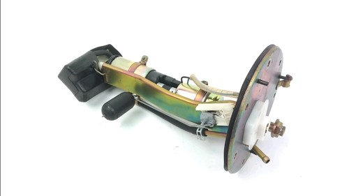 Pompe essence honda fjs 600 - pompe,