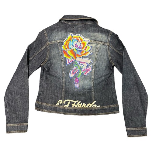 Hardy christian audigier - christian,