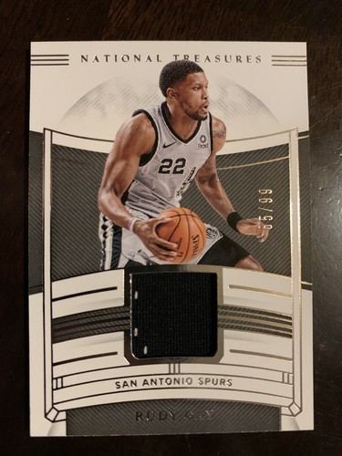 2019 panini national - 2019-20,