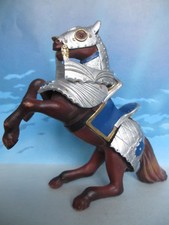 FIGURINE COLLECTION PAPO