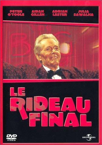 Rideau final v2046843 - le,