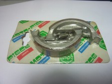 machoire de freins empé