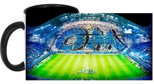 Mug céramique Stade de foot