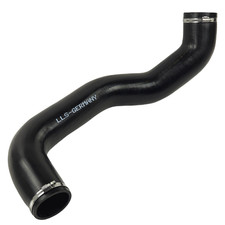 Durite Entrée D'Air Durite de