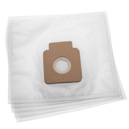 Sacs aspirateur remplace - d'aspirateur,