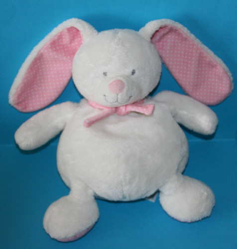 Tex baby doudou - baby,