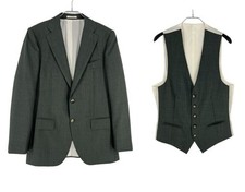 SUTISUPPLY Lazio Veste De