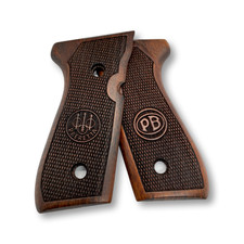 ZIB GRIPS Beretta