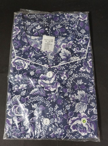 Robe chambre vintage - robe,