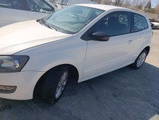 Interrupteur de leve vitre