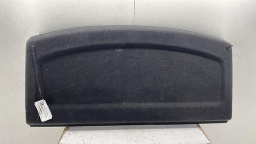 Plage arriere volkswagen - plage,