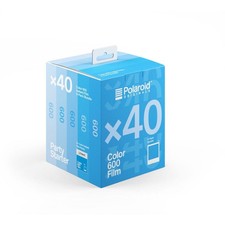 Papier photo instantané