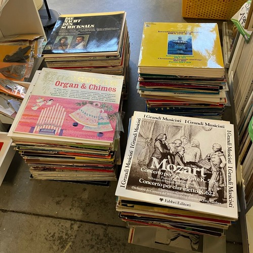 Disques tours vinyle lp - disques,