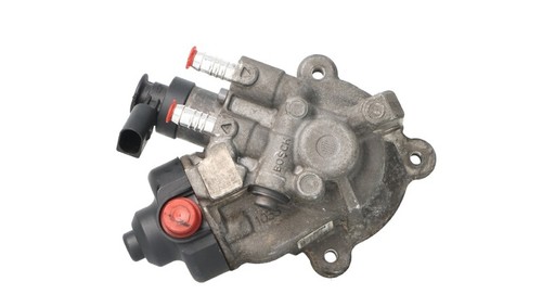 04l130755d pompe injection - pompe,