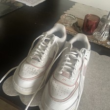 Chaussures femme air - femme, 38