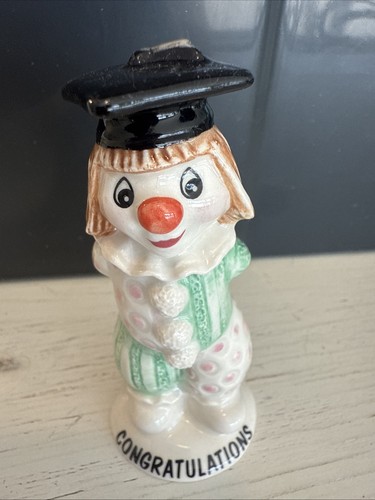 Beswick figurine - beswick,