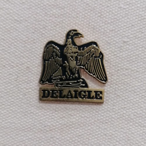 Pins delaigle oiseau - pins,
