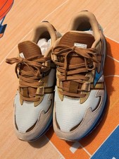 Baskets DIGAWEL Mizuno Wave Rider β D1GD230501 pointure 27 cm couleur...